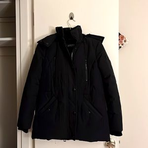 Guess Winter Coat